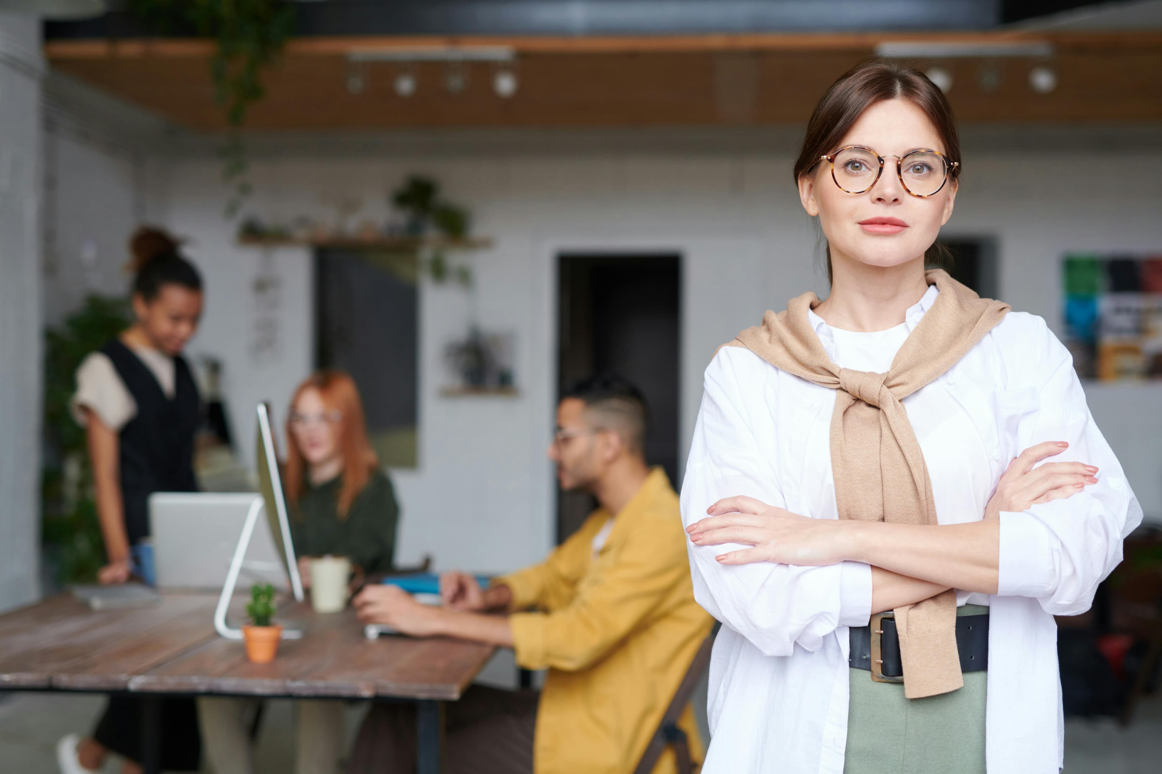 Finding Your Profitable Idea